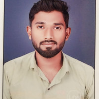 प्रतीक वाल्मिक रामकर 