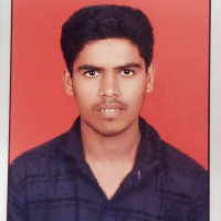अमोल दत्तू कांदे 