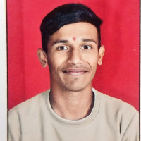 निखिल भाऊसाहेब इप्पर 