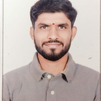 सचिन ज्ञानेश्वर राजनौर 