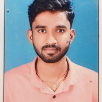 नवनाथ चांगदेव काळे 