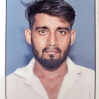 सौरभ विलास पवार 